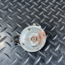 ♻️ APRILIA RS 125 - HORN