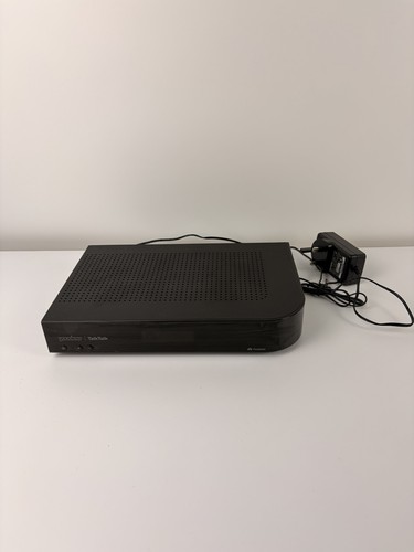 Talktalk youview box huawei - youview,