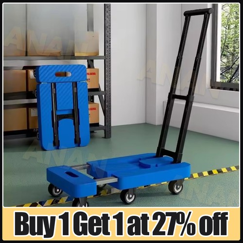 Heavy duty 270kg folding - heavy,