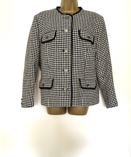 Bond street collection - bond,
