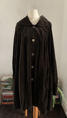 Privatsachen chocolate brown - chocolate,