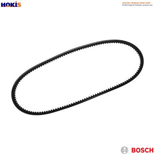 Vbelt 987 947 - 1,