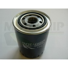 Oil Filter For Mitsubishi