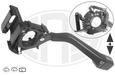 ERA 440437 Steering Column