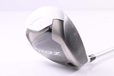 Ladies Taylormade RBZ Driver / 13.5 Degree / Ladies Flex Matrix Ozik XCon-5