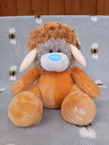 Tatty teddy you bear - teddy,,