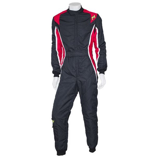 Racewear turbo race - turbo,