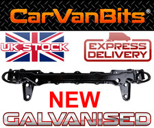 FOR SUZUKI VITARA 2015- FRONT