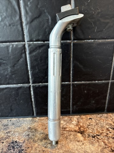 Vintage nos atax - nos, 26.4mm