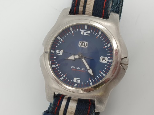 Animal claw sports watch - sports,