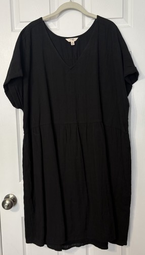 Terra sky women - &, women’s