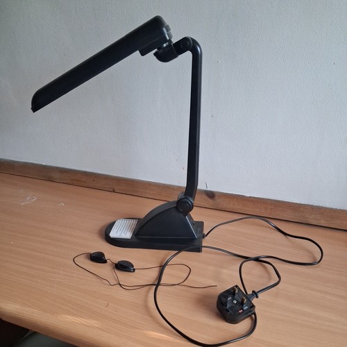 Uvb narrowband light therapy - light,