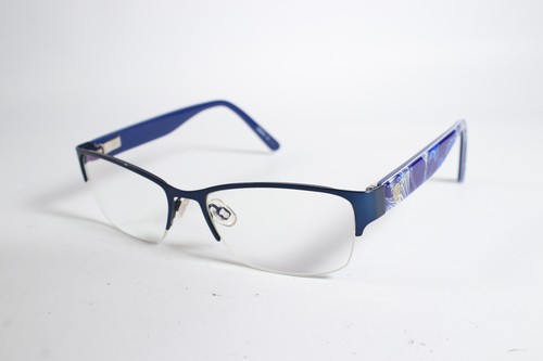 Roxy eyeglasses womens - roxy,