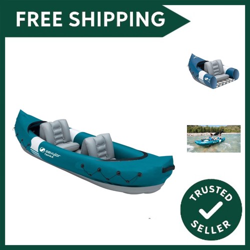 Sevylor tahaa inflatable - sevylor,