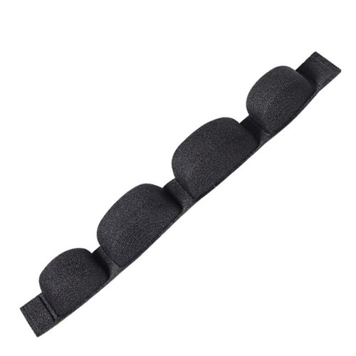Replacement headband for - replacement,