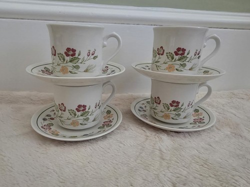Biltons country lane set - set, of