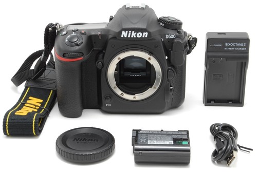 Mint s c33200 - 【n, mint+++s/c33200】nikon