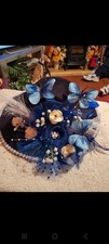 Ladies Hat for Wedding, Mother of the Bride, Special Occasion, Races