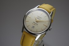 LONGINES Flagship Heritage