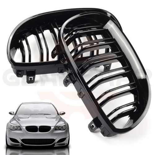 For bmw e60 - for, 03-10