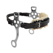 Shires Velociti GARA English