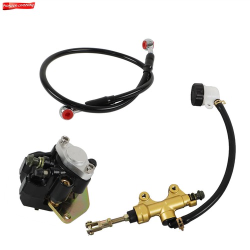 For yamaha blaster 200 - for,