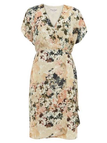 New phase eight jen - phase, floral