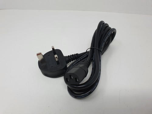 Samsung le40r87bd tv mains - tv,