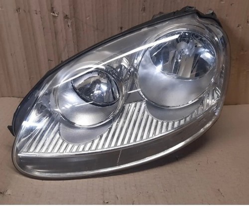 2003 2009 golf mark mk5 - 2003-2009,