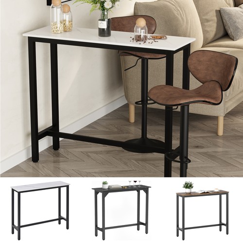 Bar table breakfast - bar, dining