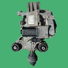 L494 RANGE ROVER SPORT 3.0