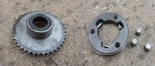 KANGDI 50CC STARTER CLUTCH -