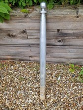 Ski Pole From Craigcraft Ski Boat