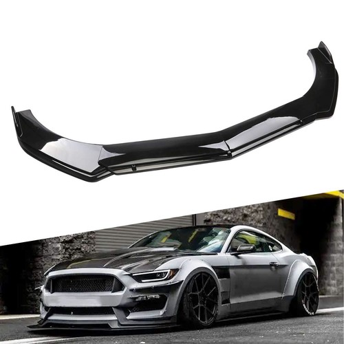 For seat ibiza mk4 leon - for,