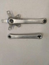 Shimano STX 175mm Triple