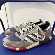 Adidas Boston Super OG