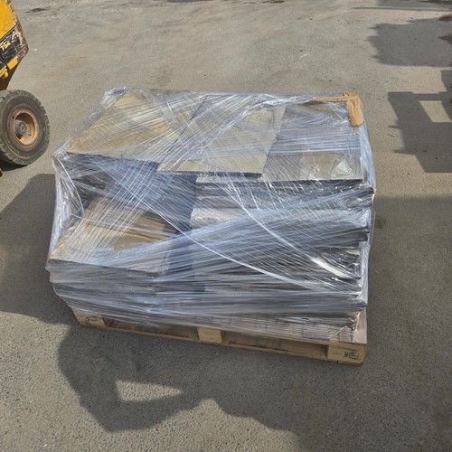 Reclaimed raj indian - reclaimed,