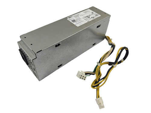 Dell jvw1k optiplex 3050 - jvw1k, 5050