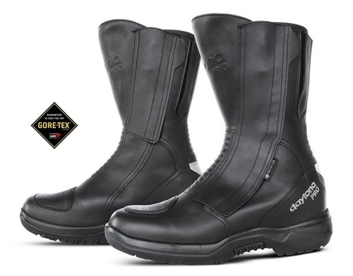 Daytona lady star pro - pro, gtx