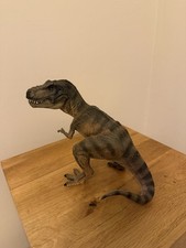 Papo Tyrannosaurus Rex Large