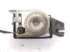 2012 VOLVO S40 ALARM SIREN 30659412