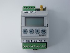 Produal FLTA wireless base