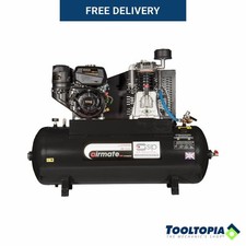 SIP Airmate Petrol Air