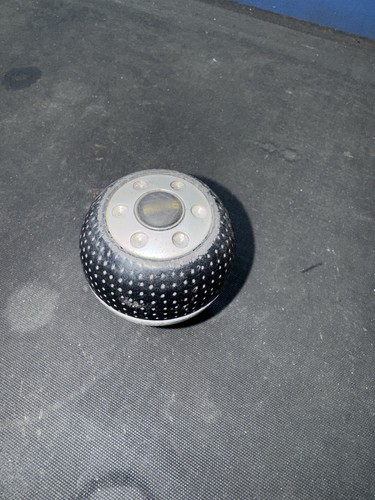 Subaru impreza rb5 gearknob - impreza,