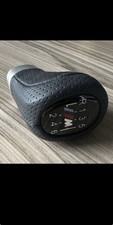 Bmw E8x E9x M Sport Gear Shift