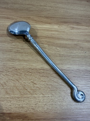 Carrol boyes vintage - carrol,