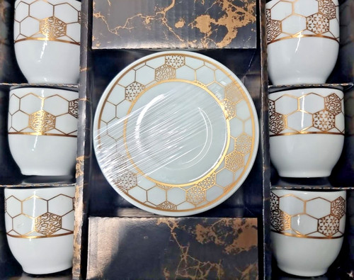 Tea coffee cups - tea, /