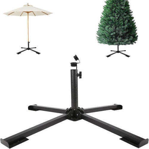 Heavy duty foldable - foldable, portable