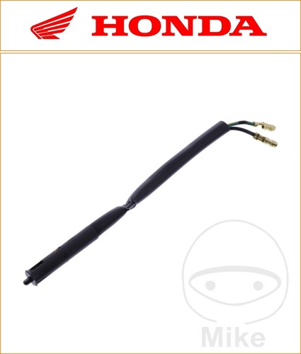 Honda nsc vision - wh,