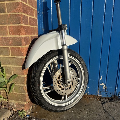 Genuine honda 125 sh125 - genuine,